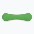 XTREXO neoprene dumbbell TX0-B4M008 1 kg green 4