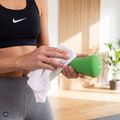 XTREXO neoprene dumbbell TX0-B4M008 1 kg green 9