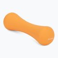 XTREXO neoprene dumbbell TX0-B4M009 1.5 kg orange