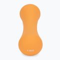 XTREXO neoprene dumbbell TX0-B4M009 1.5 kg orange 3