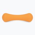 XTREXO neoprene dumbbell TX0-B4M009 1.5 kg orange 4