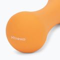 XTREXO neoprene dumbbell TX0-B4M009 1.5 kg orange 6