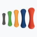 XTREXO neoprene dumbbell TX0-B4M009 1.5 kg orange 7