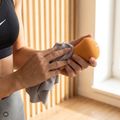 XTREXO neoprene dumbbell TX0-B4M009 1.5 kg orange 7