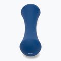 XTREXO neoprene dumbbell TX0-B4M010 2 kg blue 2