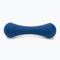XTREXO neoprene dumbbell TX0-B4M010 2 kg blue 3
