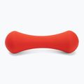 XTREXO neoprene dumbbell TX0-B4M011 3 kg red 4