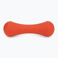 XTREXO neoprene dumbbell TX0-B4M011 3 kg red 4