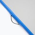 Ścieżka gimnastyczna XTREXO 300 x 150 x 10 cm biały 10
