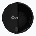 AQUASTIC walrus pool BrrFree 382L dropstitch black 5