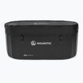 Set AQUASTIC basen 456L z agregatem do morsowania BrrFree black 13