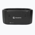 AQUASTIC walrus pool BrrFree 456L dropstitch black 2