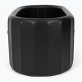 AQUASTIC walrus pool BrrFree 456L dropstitch black 3