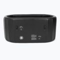 AQUASTIC walrus pool BrrFree 456L dropstitch black 4