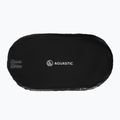 AQUASTIC walrus pool BrrFree 456L dropstitch black 5