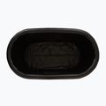 AQUASTIC walrus pool BrrFree 456L dropstitch black 6