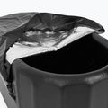 AQUASTIC walrus pool BrrFree 456L dropstitch black 7