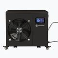 Heating/cooling unit AQUASTIC BrrFree black 3