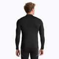 Thermal longsleeve OneTeam GOAL DRY PLUS black 3