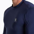 Thermal longsleeve OneTeam GOAL DRY PLUS navy 4