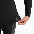 Thermal longsleeve OneTeam GOAL DRY PLUS black 6