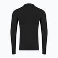 Thermal longsleeve OneTeam GOAL DRY PLUS black 8