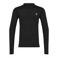 Thermal longsleeve OneTeam GOAL DRY PLUS black 9