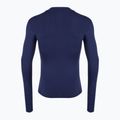 Thermal longsleeve OneTeam GOAL DRY PLUS navy 8