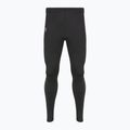 Thermal trousers OneTeam GOAL DRY PLUS BOTTOM black 6