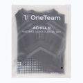 Children's thermal underwear set OneTeam ACHILL II THERMO LIGHT PLUS black 11