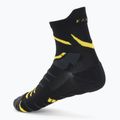 Socks KADVA Stride Coolmax 2 pairs black 3