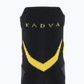 Socks KADVA Stride Coolmax 2 pairs black 4