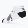 Socks KADVA Stride Coolmax Low Cut 2 pairs biały 3
