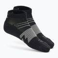 Socks KADVA Stride Coolmax Low Cut 2 pairs black 2