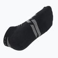 KADVA Stride Coolmax Low Cut Socks 2 pairs black 5