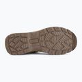 Men's KADVA Thunder HG WP trekking boots beige 9