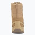 Men's KADVA Thunder HG WP trekking boots beige 11