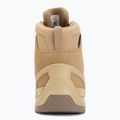 Men's trekking boots KADVA Thunder HG WP beige 11