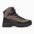 Men's KADVA Altitude WP trekking boots green 7