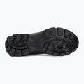 Men's KADVA Altitude WP trekking boots green 9