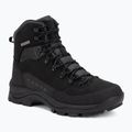 Men's KADVA Altitude WP trekking boots black
