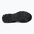 Men's KADVA Altitude WP trekking boots black 9