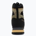 Men's trekking boots KADVA Nevra Mid WP green 11