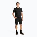 Men's barefoot shoes KADVA ROOT black 4