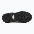 Children's snow boots KADVA Andy WP JR black 4