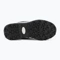 Children's snow boots KADVA Andy WP JR black 4