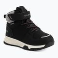 Children's snow boots KADVA Zora WP JR blue