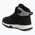 Children's snow boots KADVA Zora WP JR blue 10