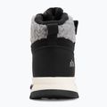Children's snow boots KADVA Zora WP JR blue 13