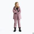Children's snow boots KADVA Chia WP JRG black 5